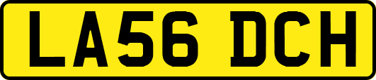 LA56DCH