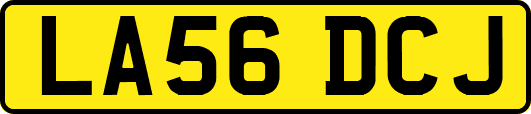 LA56DCJ