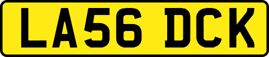 LA56DCK
