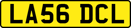 LA56DCL