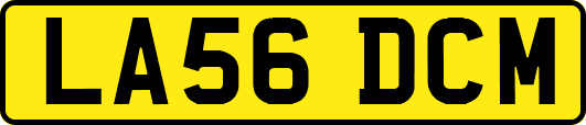 LA56DCM