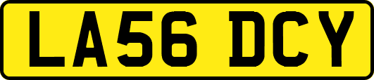 LA56DCY