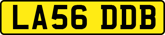 LA56DDB