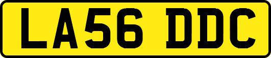 LA56DDC