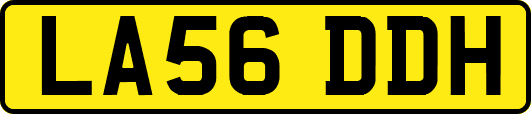 LA56DDH
