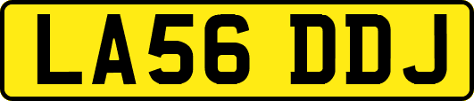 LA56DDJ