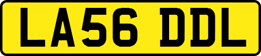 LA56DDL