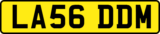 LA56DDM