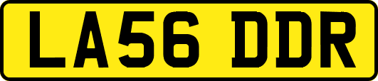 LA56DDR