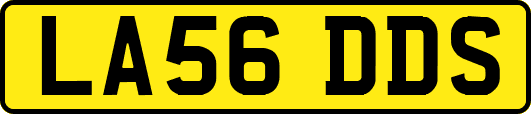 LA56DDS