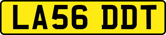 LA56DDT