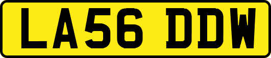 LA56DDW