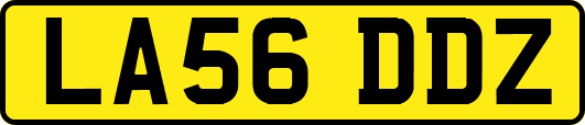 LA56DDZ