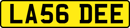 LA56DEE