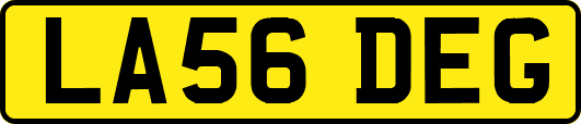 LA56DEG