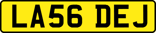 LA56DEJ