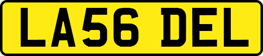 LA56DEL