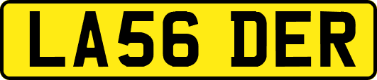 LA56DER