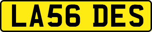LA56DES
