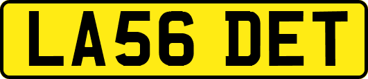 LA56DET