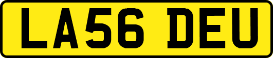 LA56DEU