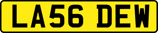 LA56DEW