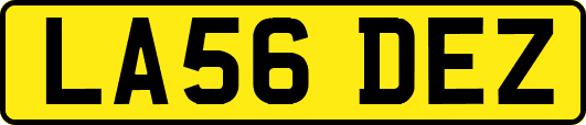 LA56DEZ