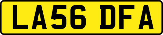 LA56DFA