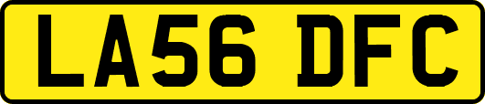 LA56DFC