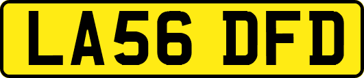 LA56DFD