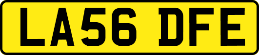 LA56DFE
