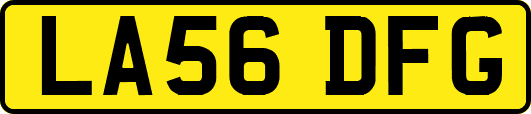LA56DFG