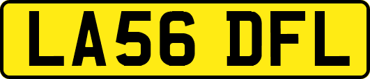 LA56DFL