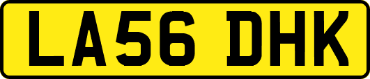 LA56DHK