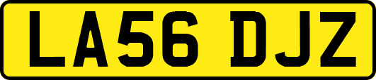 LA56DJZ