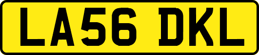 LA56DKL