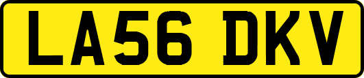 LA56DKV