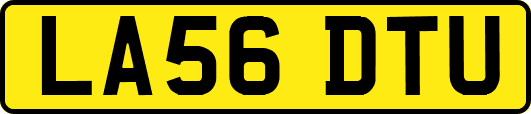 LA56DTU