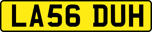 LA56DUH