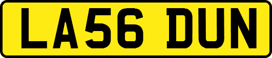 LA56DUN