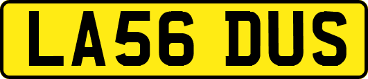 LA56DUS