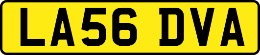 LA56DVA