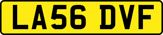 LA56DVF