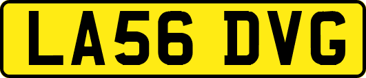 LA56DVG