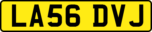 LA56DVJ