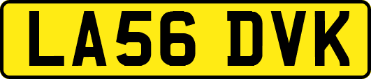 LA56DVK