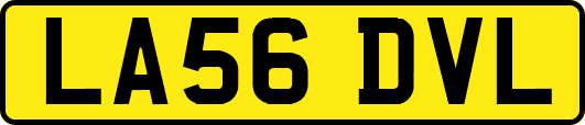 LA56DVL