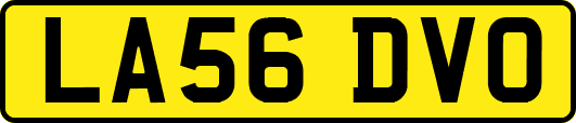 LA56DVO
