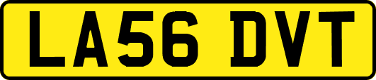 LA56DVT