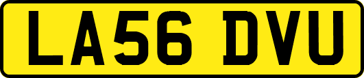 LA56DVU
